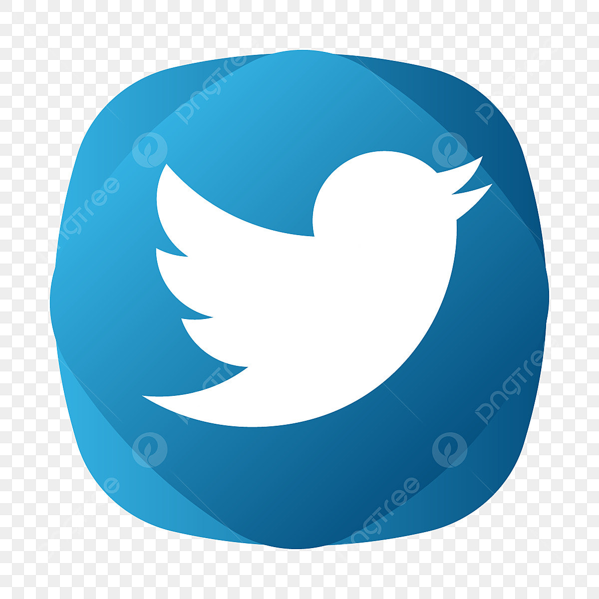 twiter